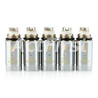 Joyetech C3 トリプルアトマイザーヘッド (5個入)